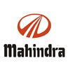 Concessionarie Ed Officine Autorizzate Mahindra