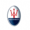 Numero Verde Maserati