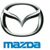 Numero Verde Mazda