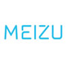 Assistenza Clienti Meizu