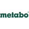 Assistenza Clienti Metabo