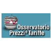 Numero Verde Mister Prezzi