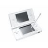 Nintendo Ds