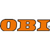 Numero Assistenza Clienti Obi