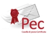 Numero Verde Pec Posta Certificata