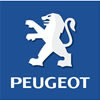 Numero Verde Peugeot