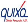 Numero Di Telefono Quixa