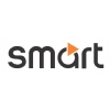 Numero Verde Smart