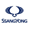 Concessionarie Ufficiali Ssangyong