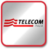 Numero Verde Telecom