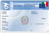 Numero Verde Tessera Sanitaria