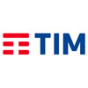 Call Center Numero Assistenza Tim