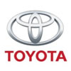 Numero Verde Toyota