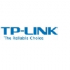 Numero Verde Tp-link