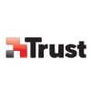 Assistenza Clienti Trust