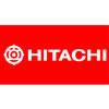 Utensili Hitachi