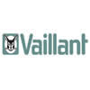 Vaillant