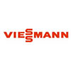 Viessmann