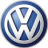 Numero Verde Volkswagen