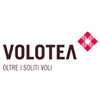 Assistenza voli Volotea