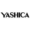 Yashica